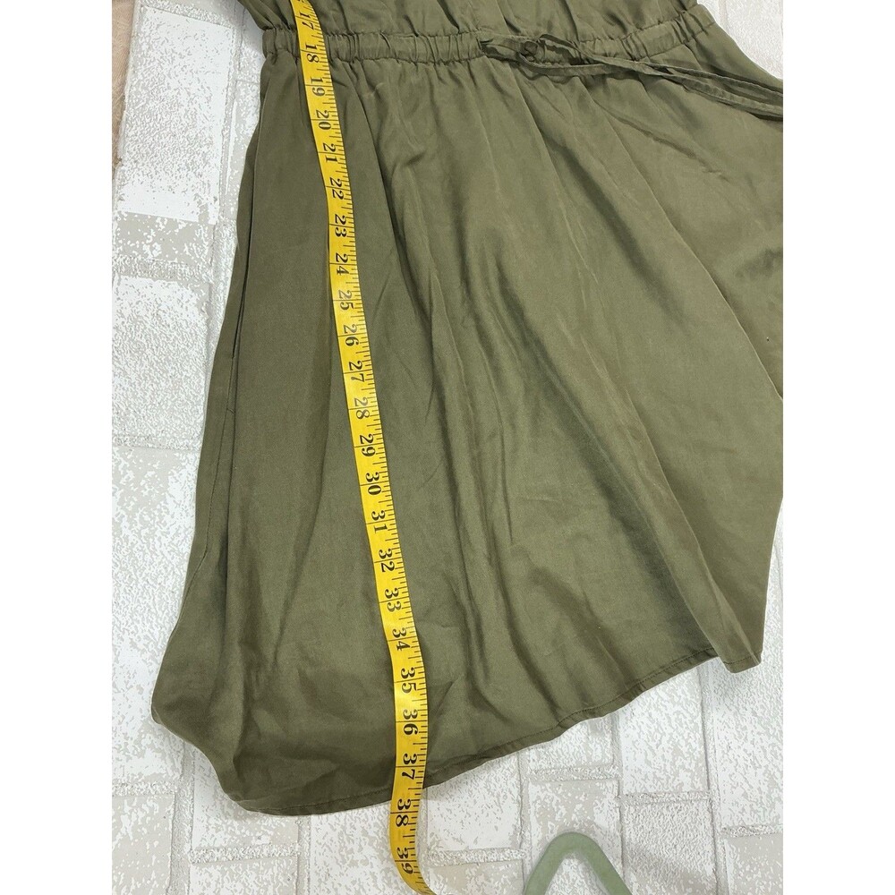 tommy hilfiger women dress size 10 new - Picture 6 of 6